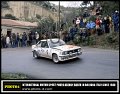 6 Opel Ascona 400 Lucky - Penariol (8)